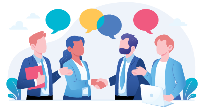 PERFORMANCE APPRAISAL