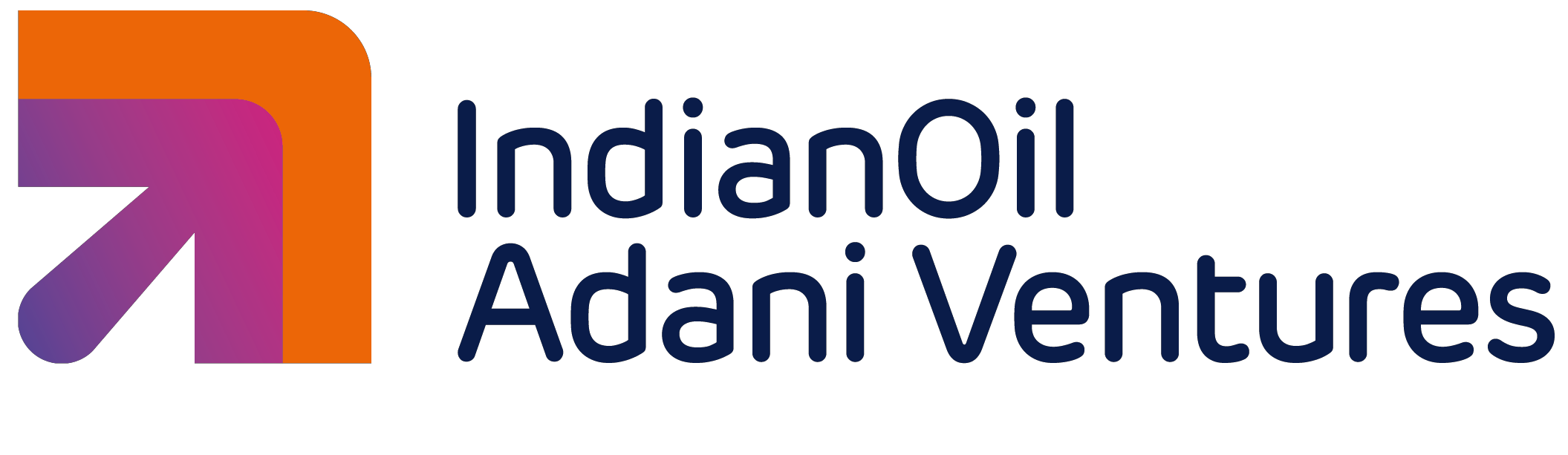 Indian Oil Adani Ventures